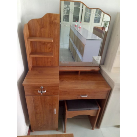 勝芳梳妝柜批發 梳妝臺 梳妝桌 化妝柜 化妝臺 化妝桌 木質梳妝臺 板式梳妝臺 臥室家具 鳳陽家具