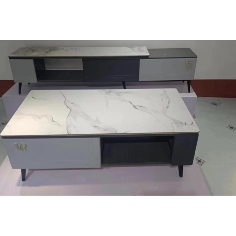 勝芳茶幾電視柜批發 茶幾電視柜組合 板式茶幾電視柜 理石茶幾電視柜 玻璃茶幾電視柜 抽屜電視柜 時尚茶幾組合 客廳家具 歐式家具 澤宇家具