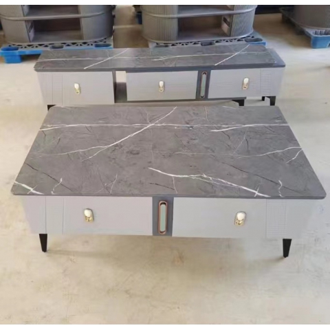 勝芳茶幾電視柜批發 茶幾電視柜組合 板式茶幾電視柜 理石茶幾電視柜 玻璃茶幾電視柜 抽屜電視柜 時尚茶幾組合 客廳家具 歐式家具 澤宇家具