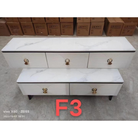 勝芳茶幾電視柜批發 茶幾電視柜組合 板式茶幾電視柜 理石茶幾電視柜 玻璃茶幾電視柜 抽屜電視柜 時尚茶幾組合 客廳家具 歐式家具 澤宇家具