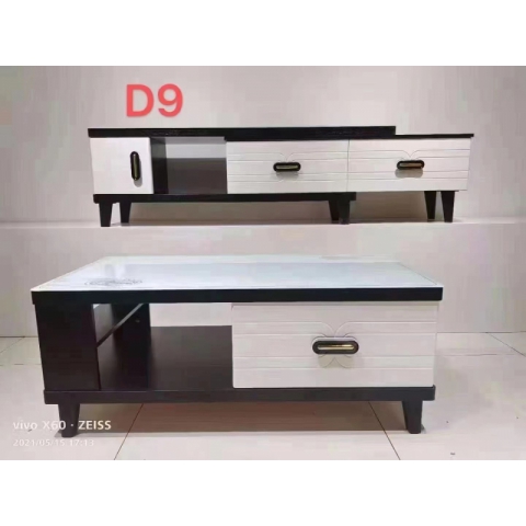 勝芳茶幾電視柜批發，玻璃茶幾電視柜，巖板茶幾電視柜，歐式家具，簡約家具，客廳家具，輕奢家具，現代家具，冠榮家具，