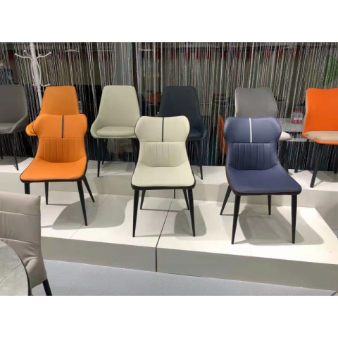 勝芳桌椅批發 軟包椅 伊姆斯椅 咖啡椅 鐵線椅 太陽椅 月亮椅 時尚椅 休閑椅 鐵線椅 弓形懶人椅 餐椅 輕奢家具 意式風格 宿舍家具 臥室家具 軍民家具