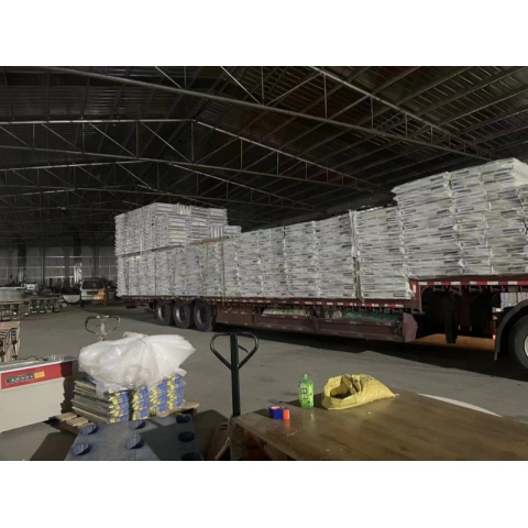 勝芳床鋪批發 折疊床 單人床 雙人床 高低床 午休床 行軍床 簡易床 鐵質板床 板床批發 遠大家具