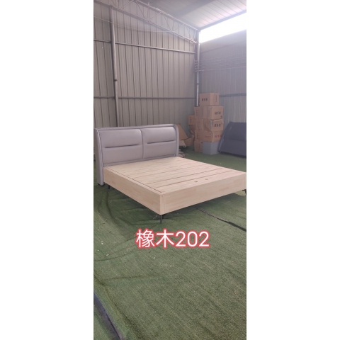 勝芳床鋪批發 軟床 軟體床 婚床 主臥室床 雙人 經濟型簡易租房床 公寓酒店農家院床鋪 家用 小戶型 床頭 羅納爾家具