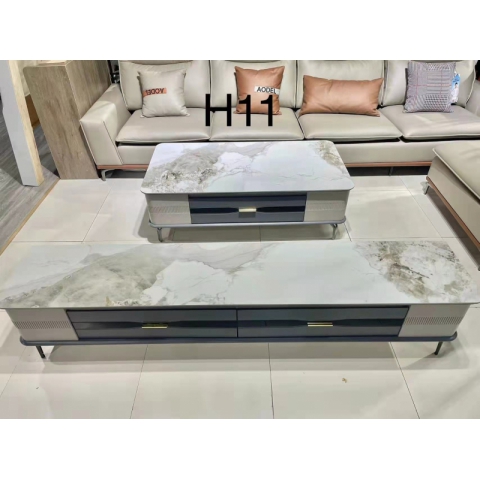 勝芳茶幾電視柜批發 茶幾電視柜組合 板式茶幾電視柜 理石茶幾電視柜 玻璃茶幾電視柜 抽屜電視柜 時尚茶幾組合 客廳家具 歐式家具 澤宇家具