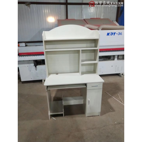 勝芳電腦桌批發 家用電腦桌 辦公桌書桌 轉角電腦桌