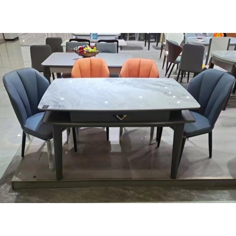 勝芳桌椅批發 軟包椅 伊姆斯椅 咖啡椅 鐵線椅 太陽椅 月亮椅 時尚椅 休閑椅 鐵線椅 弓形懶人椅 餐椅 輕奢家具 意式風格 宿舍家具 臥室家具 軍民家具