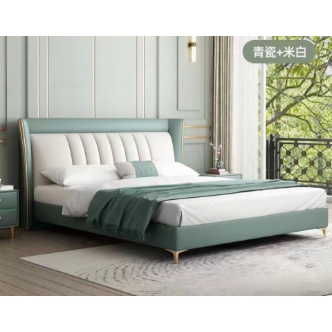 勝芳家具批發(fā)，軟床，皮床，兒童床，婚床，公寓床等，可來樣定制樣式和尺寸，榆香閣家具有限公司。