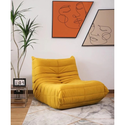 勝芳軟包椅批發 輕奢椅 躺椅 電腦椅 陽臺椅 軟包椅生產廠家 伊姆斯桌 輕奢椅 北歐現代餐椅沙發椅 休閑椅 創贏家具