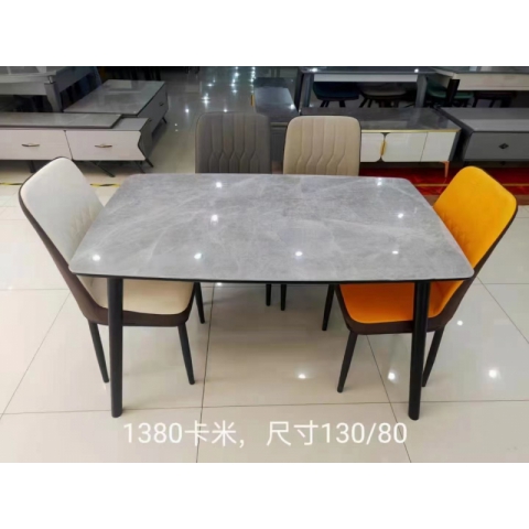 勝芳桌椅批發 軟包椅 伊姆斯椅 咖啡椅 鐵線椅 太陽椅 月亮椅 時尚椅 休閑椅 鐵線椅 弓形懶人椅 餐椅 輕奢家具 意式風格 宿舍家具 臥室家具 軍民家具