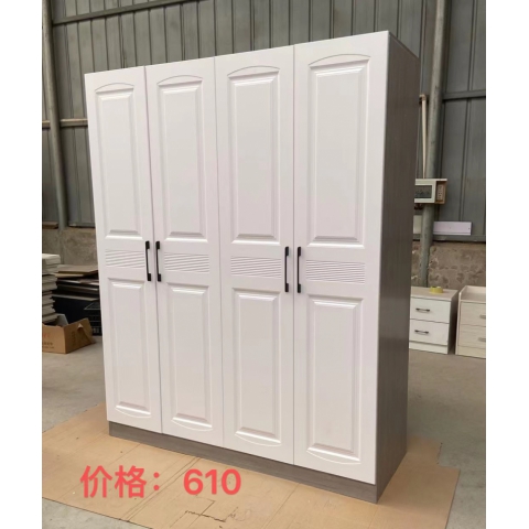 勝芳家具 家具批發 實木衣柜 三門外開衣柜 兩門外開衣柜 兩層三門衣柜 三門內開衣柜 臥室家具 坤融家具