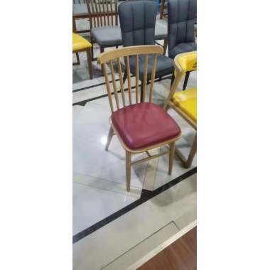 勝芳快餐桌椅批發 牛角椅 主題餐椅 鋼木餐椅 鋼木餐桌椅 飯店餐椅 小吃店餐椅 學校餐椅 鋼木家具 酒店家具 餐廳家具 復古工業酒店餐桌椅 主題家具 元爾普家具