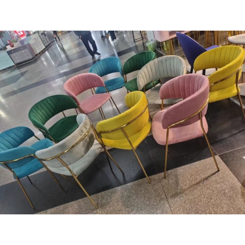 勝芳酒吧椅批發(fā) 酒吧臺椅子 復古美式吧椅 高腳椅凳 KTV前臺椅 高腳椅 吧臺凳 理發(fā)椅 靠背酒吧椅 升降椅 鑫寶家具