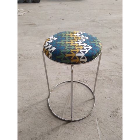 勝芳凳子批發   鋼筋凳，套凳，方凳  北歐凳 軟包凳 鐵腿凳子 餐桌凳 套凳 凳子家用餐桌凳 鐵藝 簡約輕奢鋼 筋凳 可摞疊凳 網紅凳 加厚圓凳雙興家具