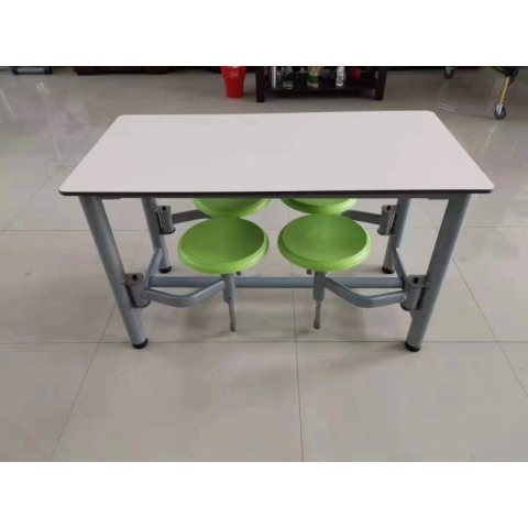 勝芳連體餐桌椅批發(fā)  分體餐桌椅 曲木餐桌椅 鋼木餐桌椅 食堂餐桌椅 飯店餐桌 小吃店餐桌 食堂餐桌椅 結實耐用  順鑫家具