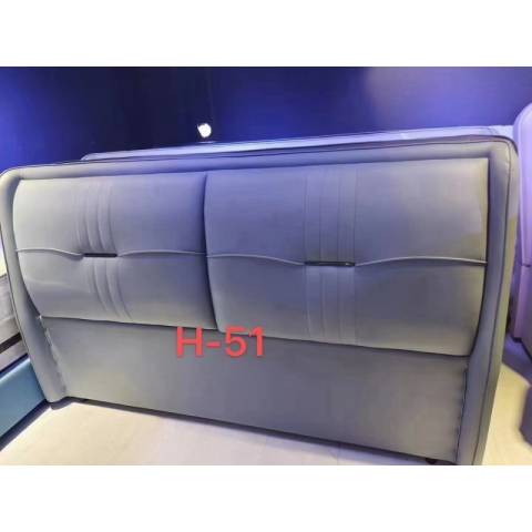 勝芳床鋪批發 軟床 軟體床 婚床 主臥室床 雙人 經濟型簡易租房床 公寓酒店農家院床鋪 家用 小戶型 床頭 羅納爾家具