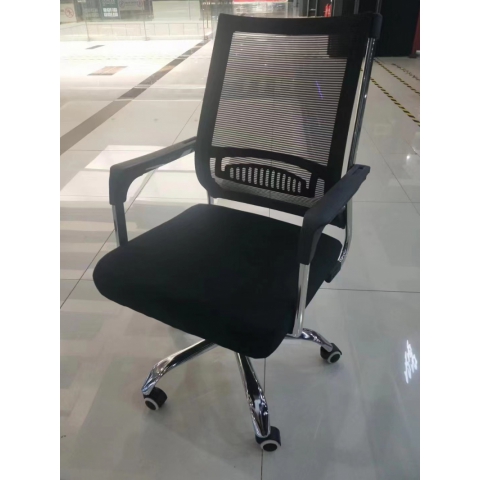 勝芳辦公椅批發 辦公椅 電腦椅 靠背椅 簡約家具 辦公家具 職員椅 員工椅 銅宇家具