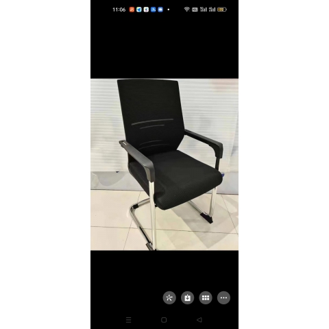 勝芳辦公椅批發 辦公椅 電腦椅 靠背椅 簡約家具 辦公家具 職員椅 員工椅 銅宇家具