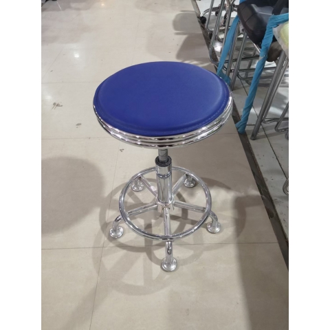 勝芳酒吧椅批發(fā) 酒吧臺椅子 復古美式吧椅 高腳椅凳 KTV前臺椅 高腳椅 吧臺凳 理發(fā)椅 靠背酒吧椅 升降椅 鑫寶家具