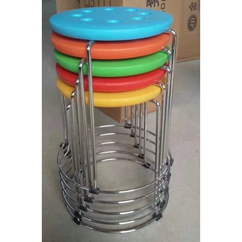 勝芳家具批發 鐵腿凳子批發 三腿凳子 鐵質凳子 鋼筋凳 套凳 圓凳 簡易家具 休閑凳子 客廳家具 餐廳家具 簡約家具 時尚凳子 金鼎家具