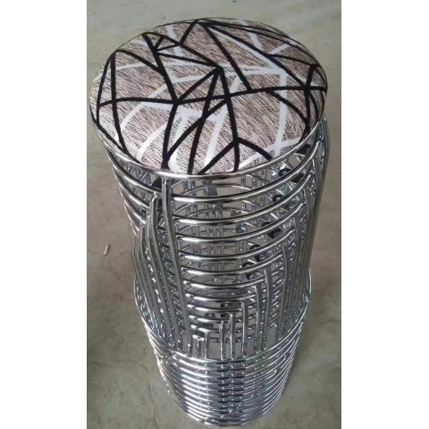 勝芳家具批發 鐵腿凳子批發 三腿凳子 鐵質凳子 鋼筋凳 套凳 圓凳 簡易家具 休閑凳子 客廳家具 餐廳家具 簡約家具 時尚凳子 金鼎家具