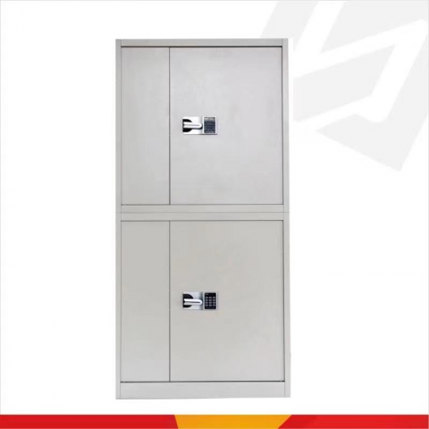 勝芳家具批發 電子存包柜 商場儲物柜 手機寄存柜 條碼更衣柜 儲存柜 微信智能柜 電子手機充電柜  紳邁家具