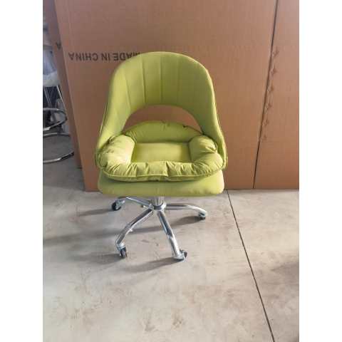 勝芳酒吧椅批發(fā) 酒吧臺椅子 復古美式吧椅 高腳椅凳 KTV前臺椅 高腳椅 吧臺凳 理發(fā)椅 靠背酒吧椅 升降椅 鑫寶家具