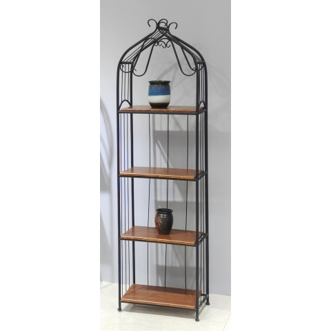 勝芳輕奢現代鐵藝沙發  小戶型網紅沙發 工作室接待組合沙發 現代簡約沙發 服裝店 辦公室 會客沙發  正尚家具批發