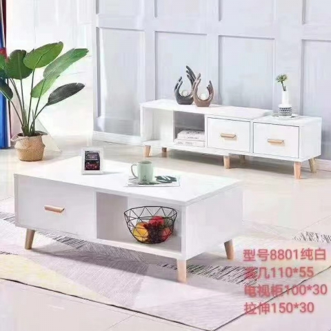 勝芳茶幾電視柜批發，巖板茶幾電視柜，玻璃茶幾電視柜，板式茶幾電視柜，輕奢家具，時尚家具，客廳家具，歐式家具，組合家具，冠榮家具！