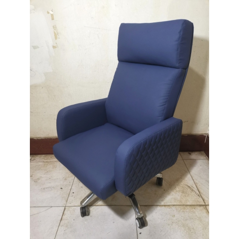 勝芳辦公椅批發 辦公椅 弓形辦公椅 可旋轉辦公椅 四腿辦公椅 職員椅 會議椅 培訓椅 員工椅 皮質辦公椅 辦公家具  斯伯特椅業