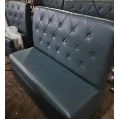 勝芳卡座批發 茶餐廳 火鍋店 卡座沙發 飯店 快餐店 甜品奶茶店 卡座沙發椅 酒店商用家具 原華家具