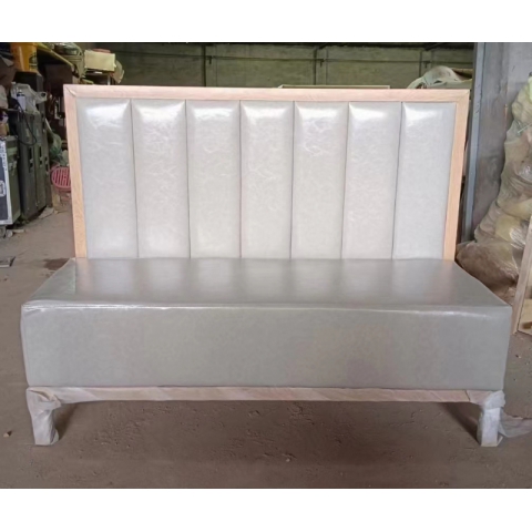 勝芳卡座批發 茶餐廳 火鍋店 卡座沙發 飯店 快餐店 甜品奶茶店 卡座沙發椅 酒店商用家具 原華家具