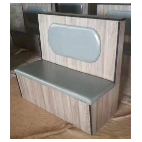 勝芳卡座批發 茶餐廳 火鍋店 卡座沙發 飯店 快餐店 甜品奶茶店 卡座沙發椅 酒店商用家具 原華家具