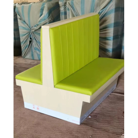 勝芳卡座批發 茶餐廳 火鍋店 卡座沙發 飯店 快餐店 甜品奶茶店 卡座沙發椅 酒店商用家具 原華家具