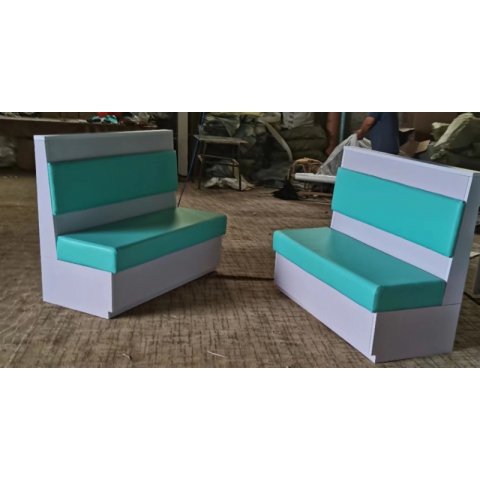 勝芳卡座批發 茶餐廳 火鍋店 卡座沙發 飯店 快餐店 甜品奶茶店 卡座沙發椅 酒店商用家具 原華家具