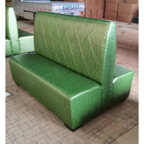 勝芳卡座批發 茶餐廳 火鍋店 卡座沙發 飯店 快餐店 甜品奶茶店 卡座沙發椅 酒店商用家具 原華家具