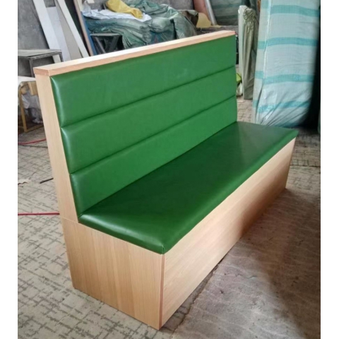 勝芳卡座批發 茶餐廳 火鍋店 卡座沙發 飯店 快餐店 甜品奶茶店 卡座沙發椅 酒店商用家具 原華家具