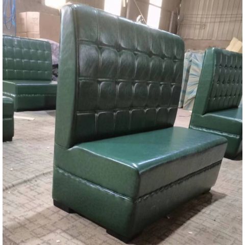 勝芳卡座批發 茶餐廳 火鍋店 卡座沙發 飯店 快餐店 甜品奶茶店 卡座沙發椅 酒店商用家具 原華家具