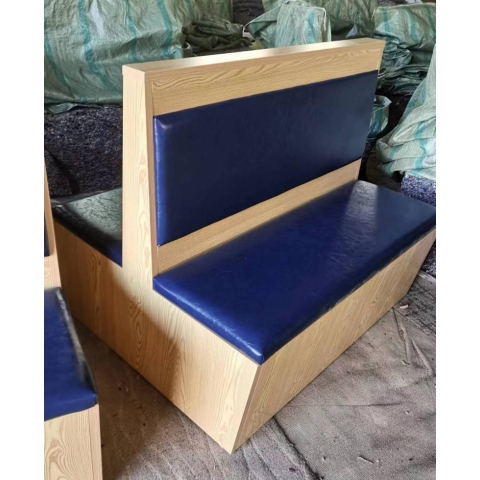 勝芳卡座批發 茶餐廳 火鍋店 卡座沙發 飯店 快餐店 甜品奶茶店 卡座沙發椅 酒店商用家具 原華家具