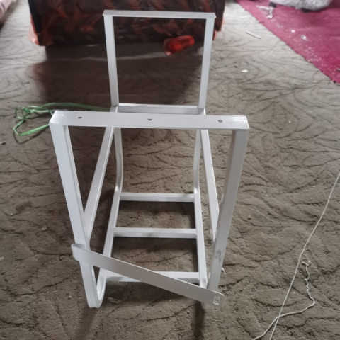 勝芳五金鐵藝桌架 辦公桌架 會(huì)議桌架 培訓(xùn)桌架 辦公臺(tái)腳 不銹鋼桌架 書桌桌架 折疊桌架 辦公鋼架 辦公家具 富奧洪家具五金