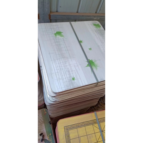 勝芳桌面批發 方形小桌面 桌面板 桌板 桌子面板 臺面板 桌子面 飯臺面 餐桌面 鑫潮家具