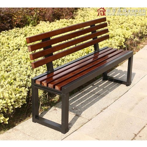 勝芳排椅批發 公園排椅 連排椅 候車椅 機場椅 公共椅 銀行等候椅 醫院候診椅 公園椅 快餐排椅 食堂排椅 學校家具 戶外家具 星澤家具