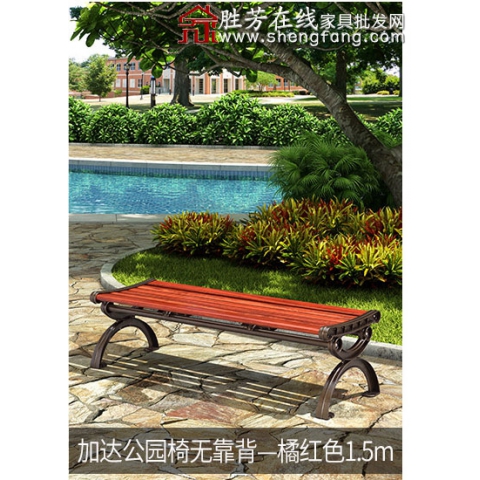 勝芳排椅批發 公園排椅 連排椅 候車椅 機場椅 公共椅 銀行等候椅 醫院候診椅 公園椅 快餐排椅 食堂排椅 學校家具 戶外家具 星澤家具