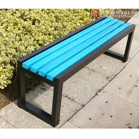 勝芳排椅批發 公園排椅 連排椅 候車椅 機場椅 公共椅 銀行等候椅 醫院候診椅 公園椅 快餐排椅 食堂排椅 學校家具 戶外家具 星澤家具