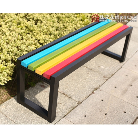 勝芳排椅批發 公園排椅 連排椅 候車椅 機場椅 公共椅 銀行等候椅 醫院候診椅 公園椅 快餐排椅 食堂排椅 學校家具 戶外家具 星澤家具