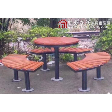 勝芳排椅批發 公園排椅 連排椅 候車椅 機場椅 公共椅 銀行等候椅 醫院候診椅 公園椅 快餐排椅 食堂排椅 學校家具 戶外家具 星澤家具