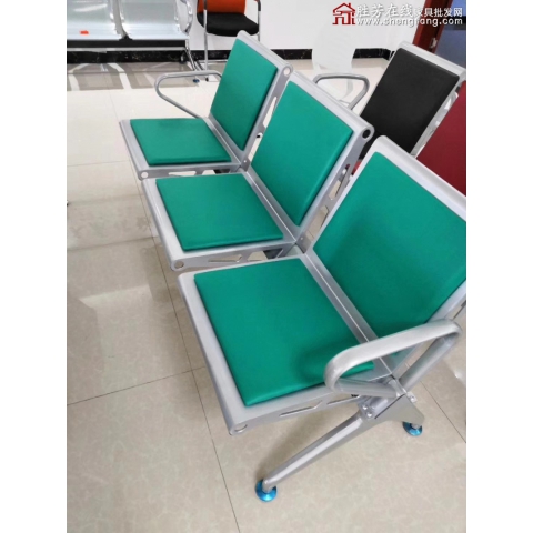 勝芳排椅批發 連排椅 候車椅 機場椅 公共椅 銀行等候椅 醫院候診椅 公園椅 快餐排椅 食堂排椅 學校家具 戶外家具 星澤家具