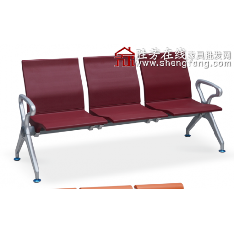 勝芳排椅批發 連排椅 候車椅 機場椅 公共椅 銀行等候椅 醫院候診椅 公園椅 快餐排椅 食堂排椅 學校家具 戶外家具 星澤家具