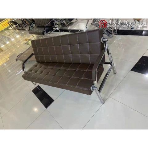 勝芳沙發批發 商務辦公沙發 休閑沙發 沙發三件套 客廳沙發 皮革沙發 會客接待室沙發 經理室沙發 三人位沙發 雙人位沙發 單人位沙發 鐵藝沙發茶幾組 星澤家具