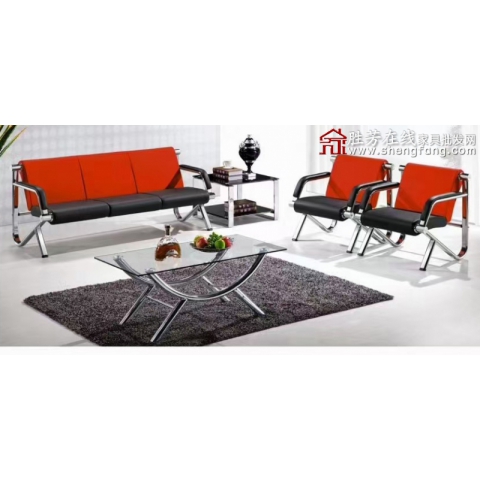 勝芳沙發批發 商務辦公沙發 休閑沙發 沙發三件套 客廳沙發 皮革沙發 會客接待室沙發 經理室沙發 三人位沙發 雙人位沙發 單人位沙發 鐵藝沙發茶幾組 星澤家具